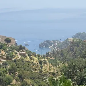Mi 'ffaciu E Mi Ricriu Appartamento
