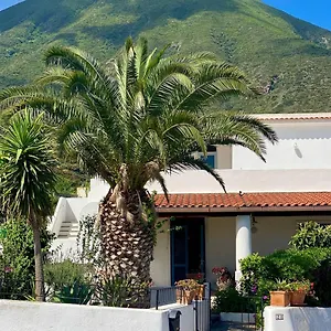 Casa Zagami Casa vacanze