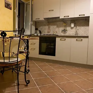 “il Vicolo” Casa Vacanze Casa vacanze